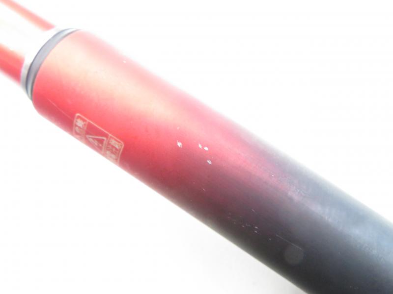 中古釣具の買取・販売 イエローフィッシュ / 19ファイアブラッド