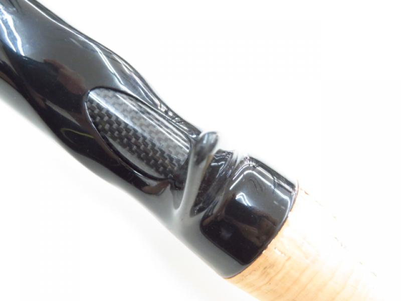 中古釣具の買取・販売 イエローフィッシュ / ゲインエレメント