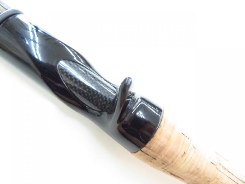 中古釣具の買取・販売 イエローフィッシュ / ゲインエレメント