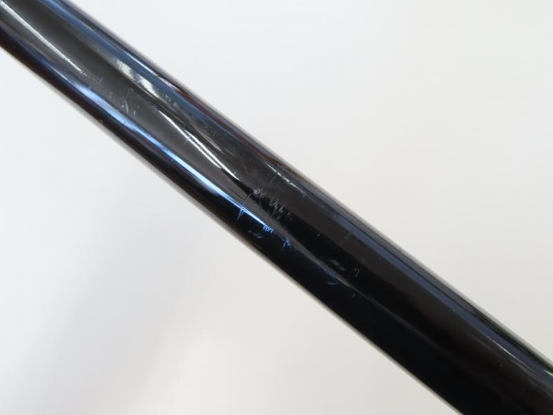中古釣具の買取・販売 イエローフィッシュ / 15炎月 SS B610M-S