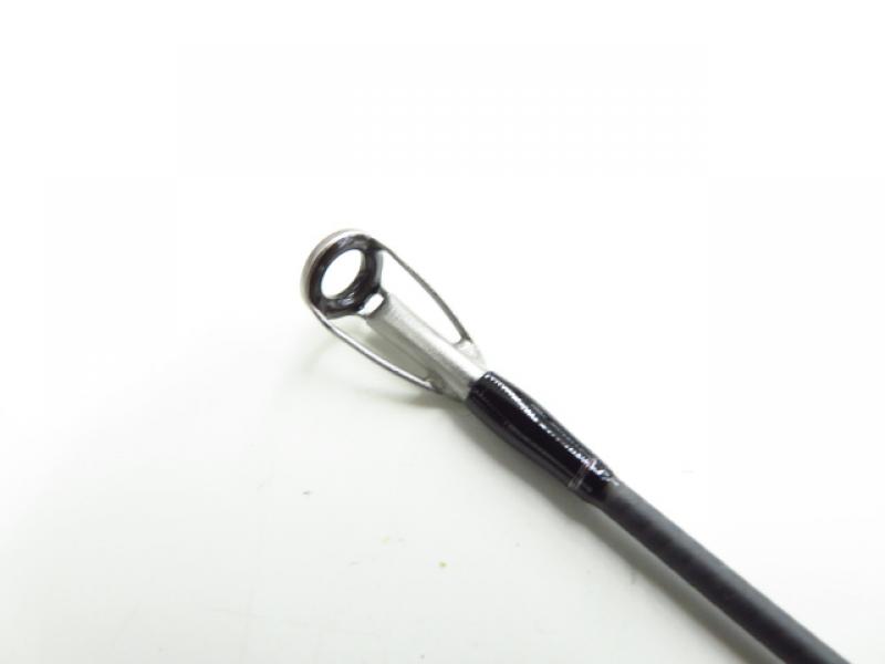 中古釣具の買取・販売 イエローフィッシュ / 23バスワン XT+