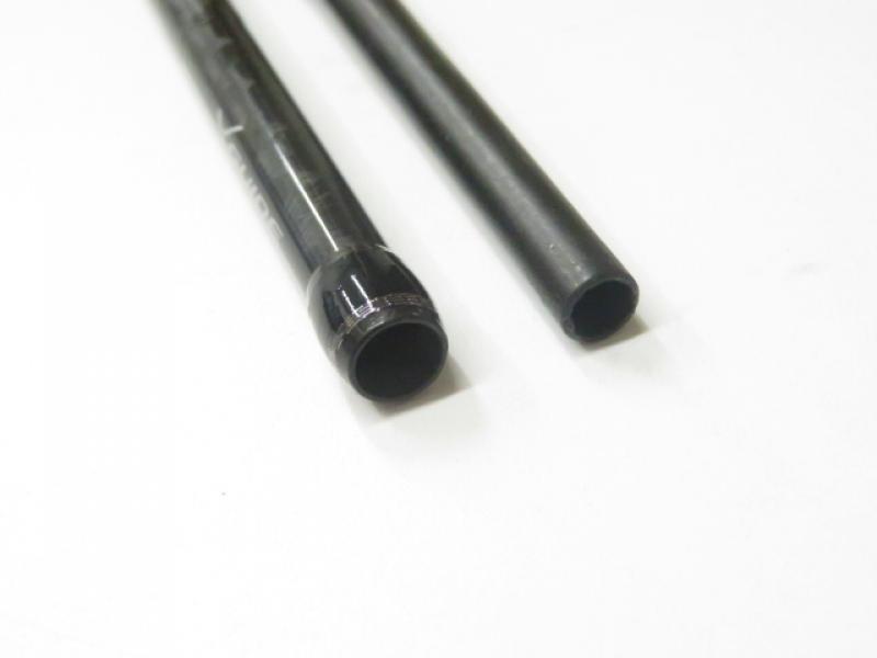 中古釣具の買取・販売 イエローフィッシュ / 17ソアレ CI4+ S706UL-T