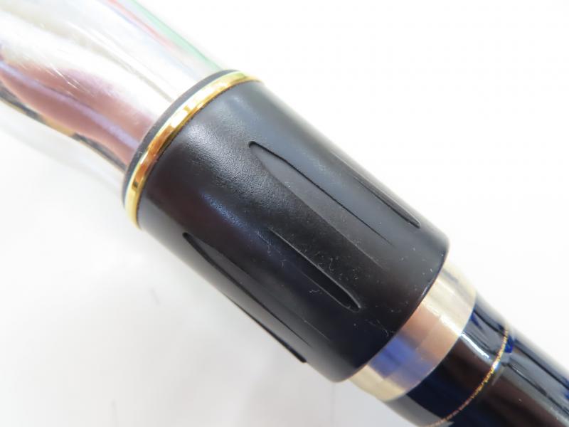 中古釣具の買取・販売 イエローフィッシュ / がま磯 マスター
