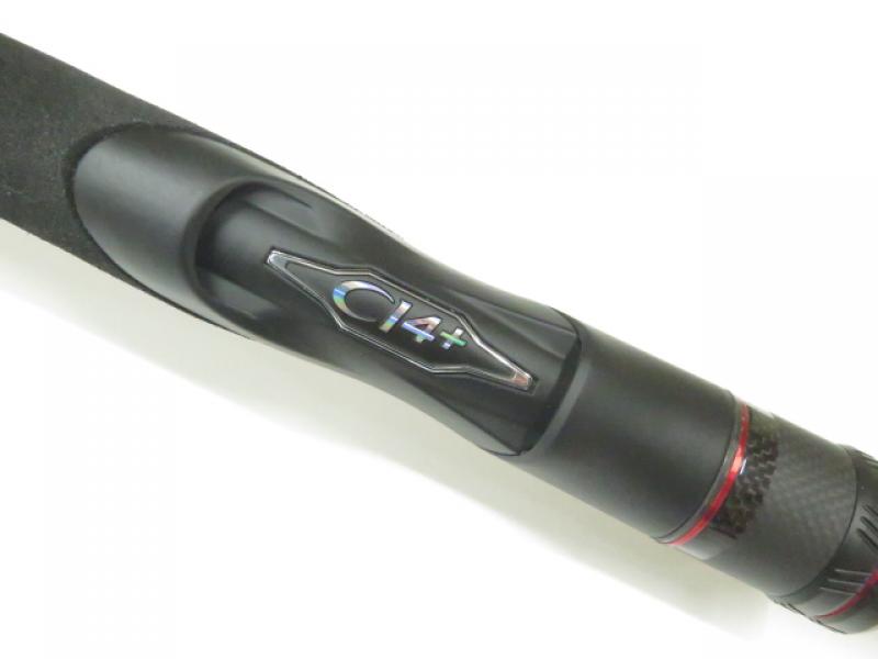 シマノ 21 セフィアXR S73MH | 竿・ロッド,エギロッド,シマノ