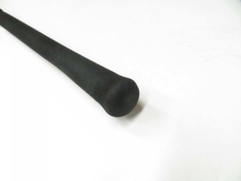 中古釣具の買取・販売 イエローフィッシュ / オールウェイク 97 中古釣具の買取・販売 イエローフィッシュ / オールウェイク 97