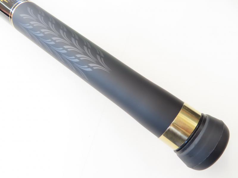 中古】陶芸用具支柱ツク②h11.5•9.9•6.6各12個・h3.8