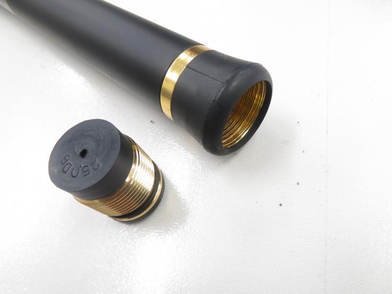 中古釣具の買取・販売 イエローフィッシュ / 慶良間スペシャルⅡ