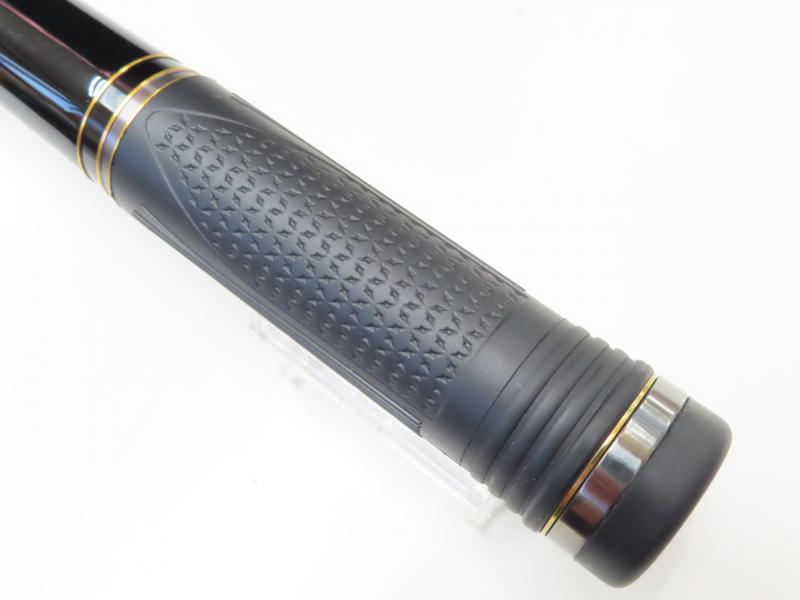 がまかつ - 【中古/美品】 がまかつ がま磯 インテッサ G-V G5