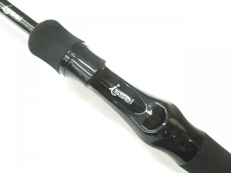 中古釣具の買取・販売 イエローフィッシュ / リコリス LRC-78H