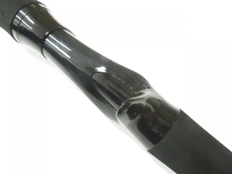中古釣具の買取・販売 イエローフィッシュ / リコリス LRC-78H