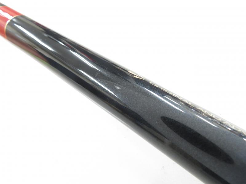 中古釣具の買取・販売 イエローフィッシュ / タマンX H-450