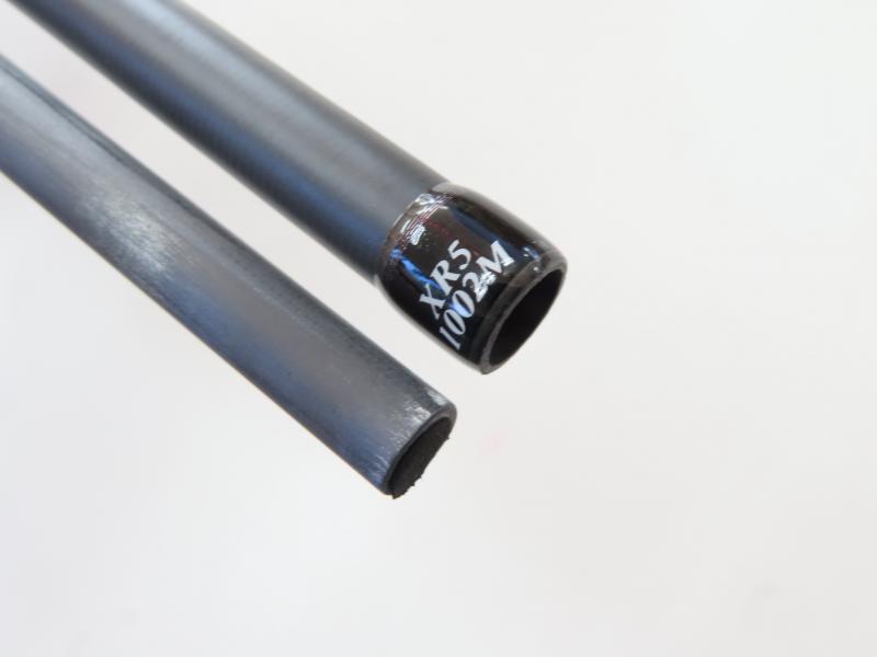中古釣具の買取・販売 イエローフィッシュ / クロスライド 5G