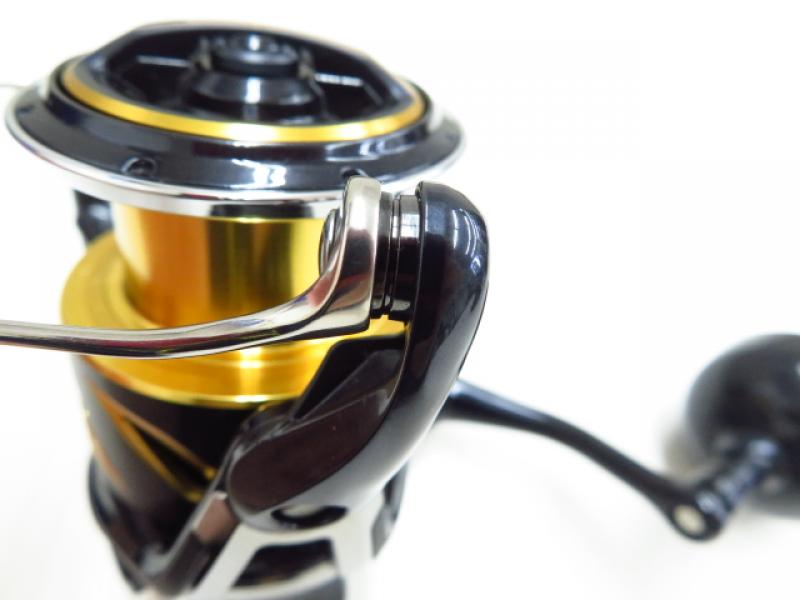 20ステラSW 4000XG｜＠ベリーネット 日本最大新品中古釣具WEB