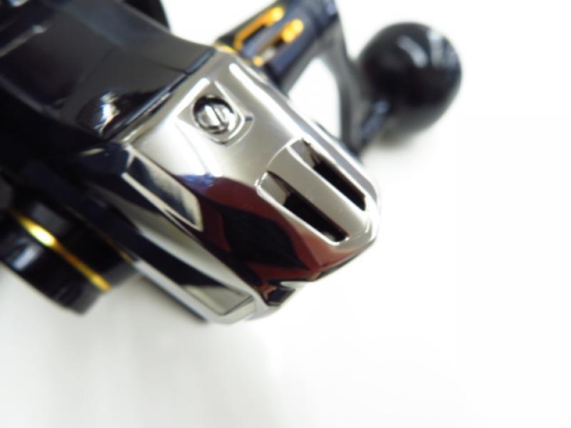 中古釣具の買取・販売 イエローフィッシュ / 20ステラ SW 4000XG 中古釣具の買取・販売 イエローフィッシュ / 20ステラ SW 4000XG