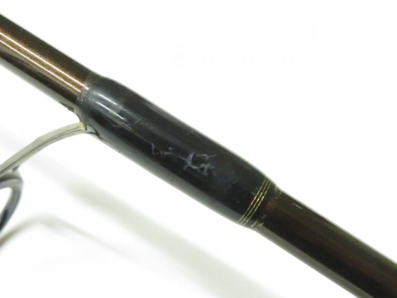 中古釣具の買取・販売 イエローフィッシュ / スティーズ 中古釣具の買取・販売 イエローフィッシュ / スティーズ