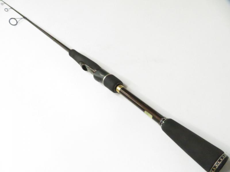 中古釣具の買取・販売 イエローフィッシュ / スティーズ 中古釣具の買取・販売 イエローフィッシュ / スティーズ