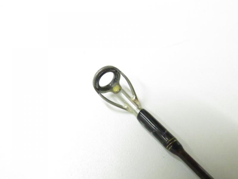 中古釣具の買取・販売 イエローフィッシュ / スティーズ