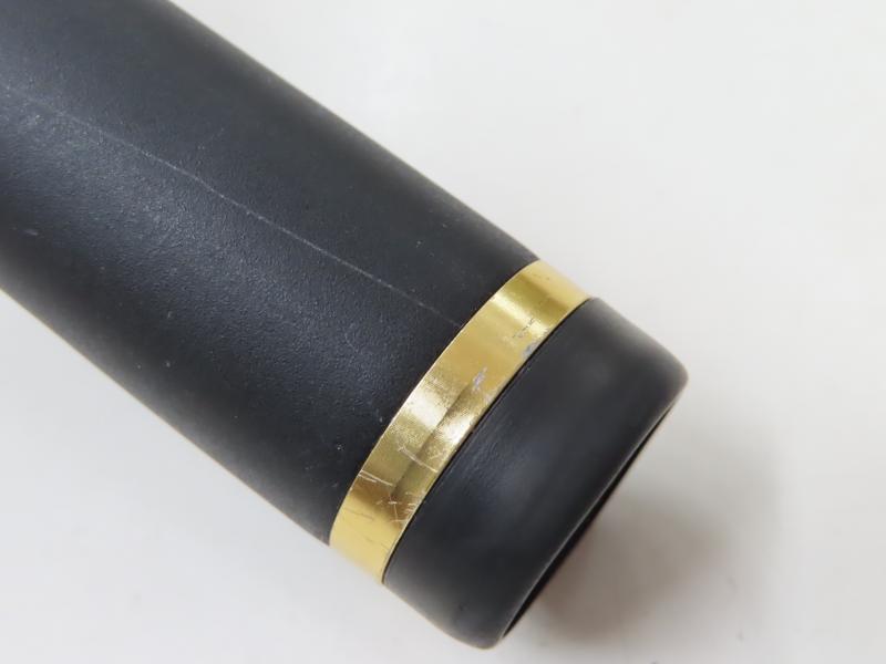 中古釣具の買取・販売 イエローフィッシュ / がま磯 グレ競技