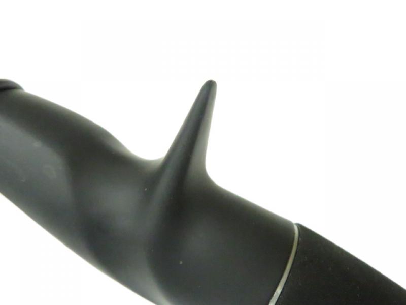 中古釣具の買取・販売 イエローフィッシュ / 17オシアジガー B60-4 中古釣具の買取・販売 イエローフィッシュ / 17オシアジガー B60-4