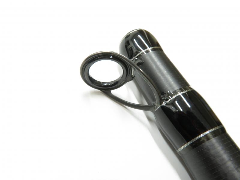 中古釣具の買取・販売 イエローフィッシュ / ハンターズ HT-7/8 中古釣具の買取・販売 イエローフィッシュ / ハンターズ HT-7/8