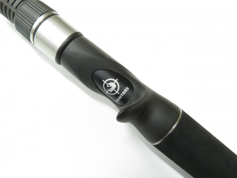 中古釣具の買取・販売 イエローフィッシュ / ハンターズ HT-7/8 中古釣具の買取・販売 イエローフィッシュ / ハンターズ HT-7/8