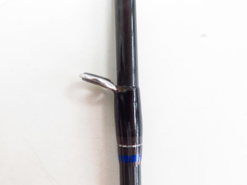 中古釣具の買取・販売 イエローフィッシュ / キャタリナ BJ 64B-2