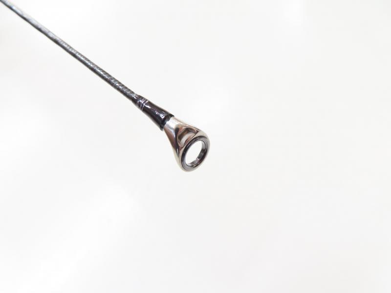 SHIMANO - 【中古/美品】 シマノ 22 エクスセンス