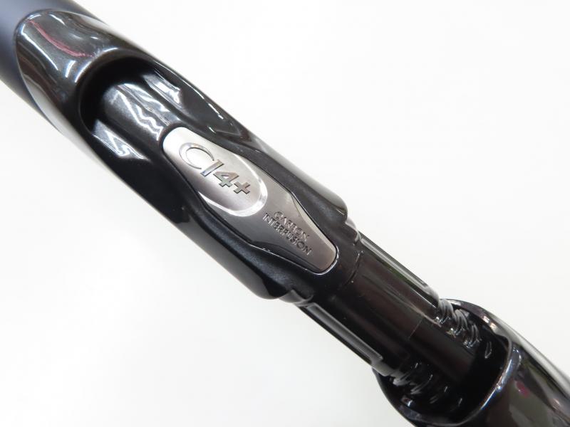 SHIMANO - 【中古/美品】 シマノ 22 エクスセンス