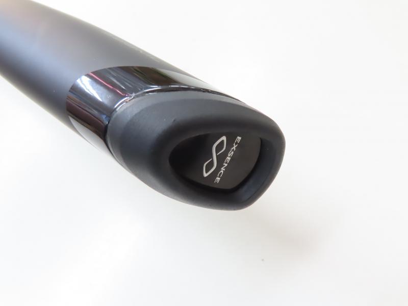 SHIMANO - 【中古/美品】 シマノ 22 エクスセンス
