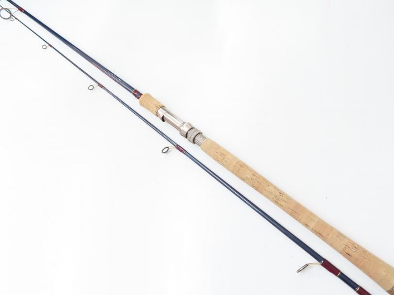 楽天市場】##【中古】SAURUS ザウルス GAO TRUITE ガオ
