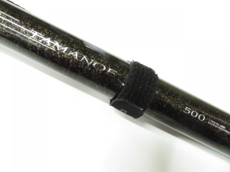 Amazon | シマノ(SHIMANO) 玉の柄 ISO XT 500 (5m) | SHIMANO