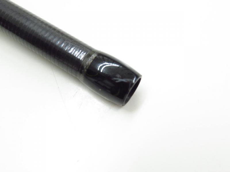 中古釣具の買取・販売 イエローフィッシュ / ハンタウェイ HT-962M