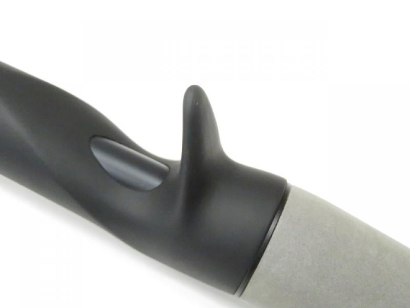 中古釣具の買取・販売 イエローフィッシュ / ワイルドサイド
