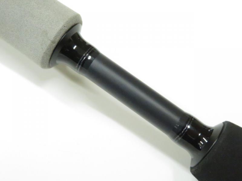 中古釣具の買取・販売 イエローフィッシュ / ワイルドサイド