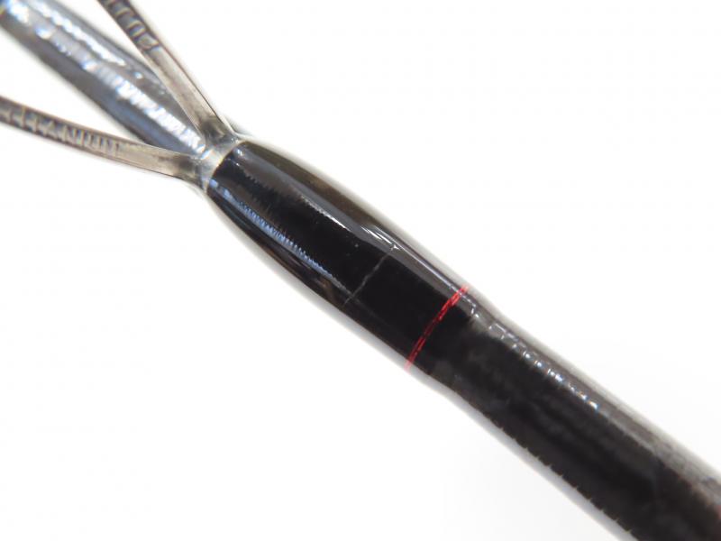 中古釣具の買取・販売 イエローフィッシュ / 20セフィア エクス