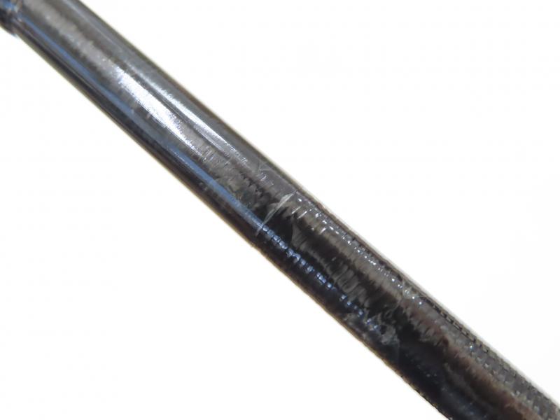 中古釣具の買取・販売 イエローフィッシュ / 20セフィア エクス