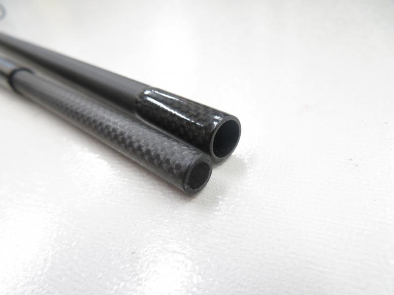 中古釣具の買取・販売 イエローフィッシュ / アレス ブルー