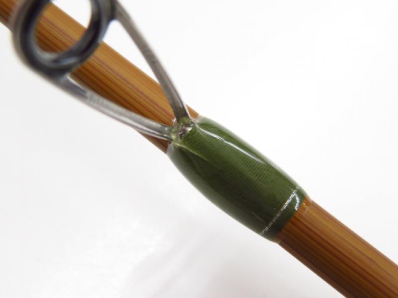林釣漁具 （HAYASHI） 【15%OFF】【大型商品】 モンキー