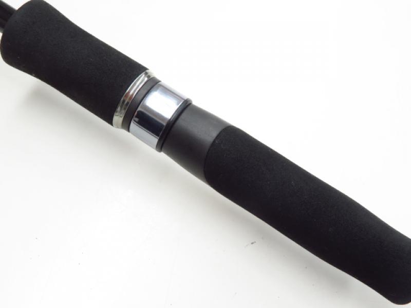 中古釣具の買取・販売 イエローフィッシュ / ナオリー フィー 中古釣具の買取・販売 イエローフィッシュ / ナオリー フィー
