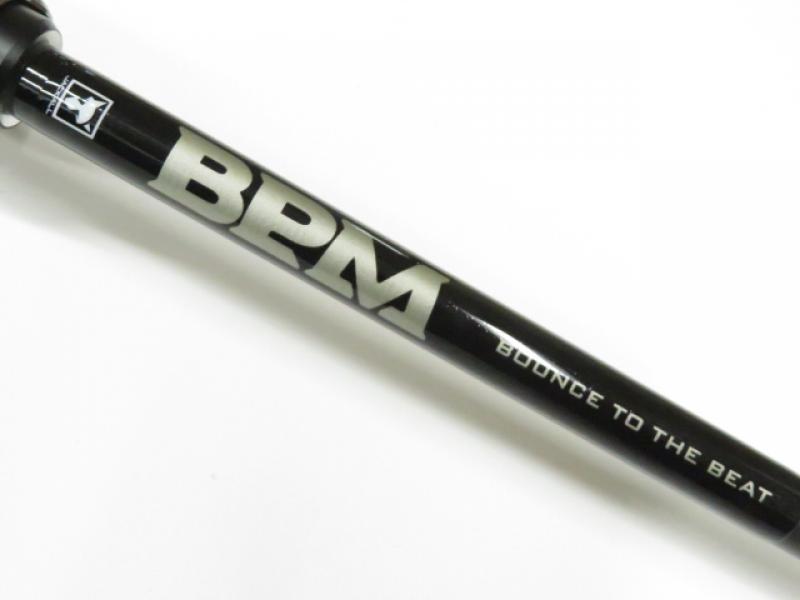 BPM　B1-C610M