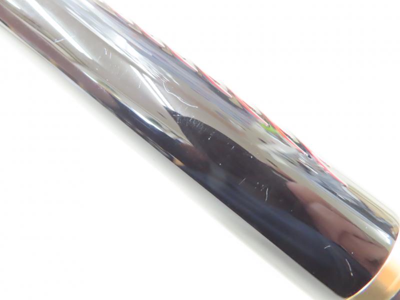 中古釣具の買取・販売 イエローフィッシュ / がま磯 チヌ競技 中古釣具の買取・販売 イエローフィッシュ / がま磯 チヌ競技