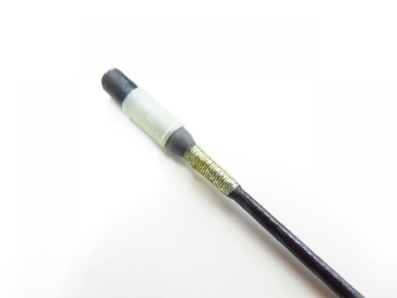 Sepia XR TIP EGING S68MLーS/R中古美品
