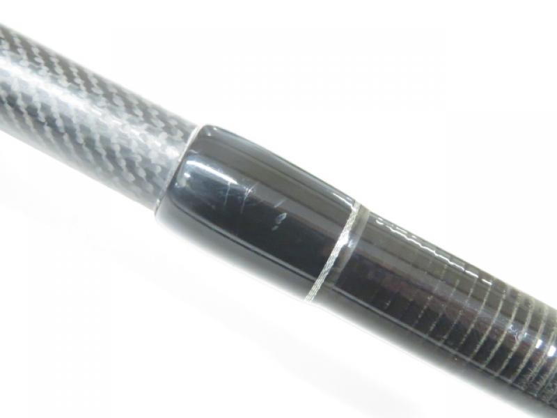 中古釣具の買取・販売 イエローフィッシュ / バリスティック 中古釣具の買取・販売 イエローフィッシュ / バリスティック