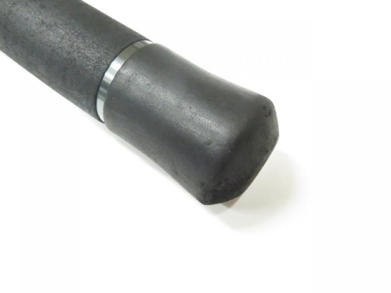 中古釣具の買取・販売 イエローフィッシュ / バリスティック 中古釣具の買取・販売 イエローフィッシュ / バリスティック