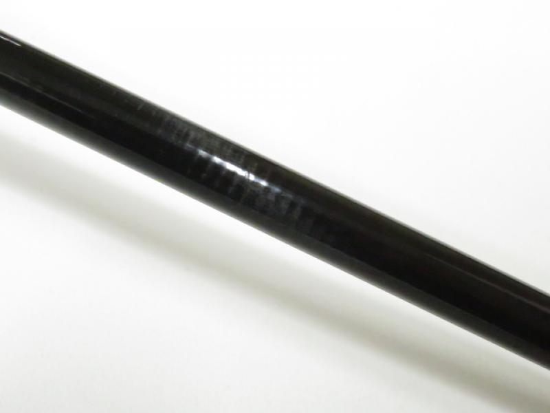 中古釣具の買取・販売 イエローフィッシュ / プラッキング