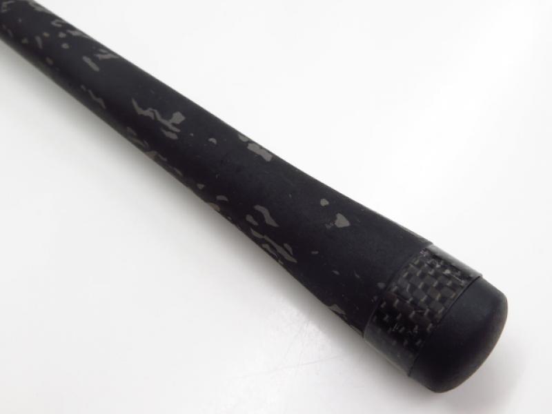 中古釣具の買取・販売 イエローフィッシュ / ゲーム AR-C S1106M-T