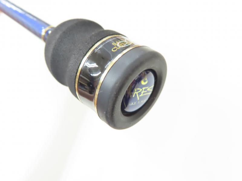 中古釣具の買取・販売 イエローフィッシュ / アレス ドリームス 中古釣具の買取・販売 イエローフィッシュ / アレス ドリームス