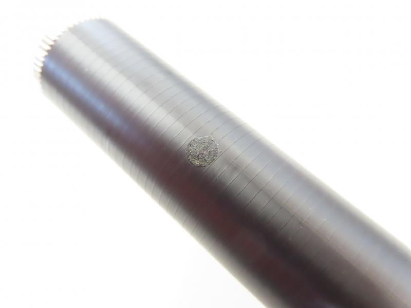 中古釣具の買取・販売 イエローフィッシュ / ランディング 中古釣具の買取・販売 イエローフィッシュ / ランディング