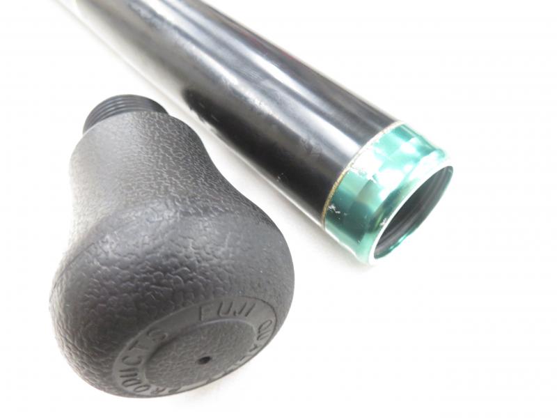 中古釣具の買取・販売 イエローフィッシュ / カーエースペシャル 中古釣具の買取・販売 イエローフィッシュ / カーエースペシャル