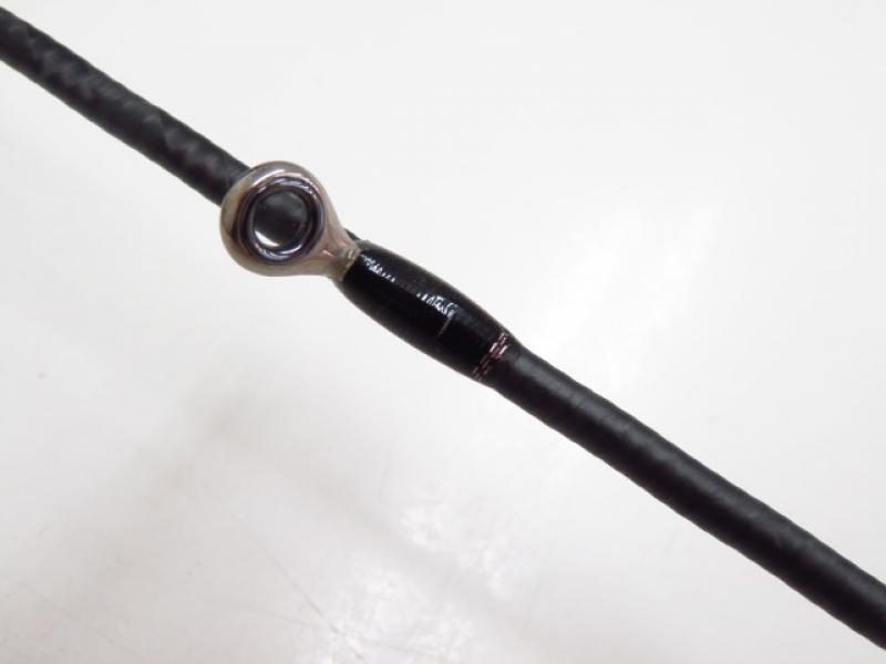 中古釣具の買取・販売 イエローフィッシュ / 14セフィア CI4+